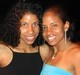taboo+dc2004-052