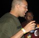 taboo+dc2004-061