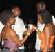 taboo+dc2004-062