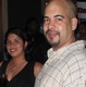 taboo+dc2004-065