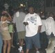 taboo+dc2004-067