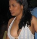taboo+dc2004-068
