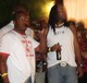 taboo+dc2004-071