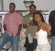 taboo+dc2004-072