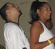 taboo+dc2004-076