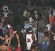 taboo+dc2004-077