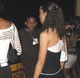 taboo+dc2004-078