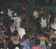 taboo+dc2004-080