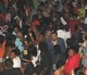 taboo+dc2004-083