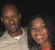 taboo+dc2004-087