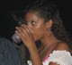 taboo+dc2004-088