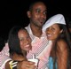 taboo+dc2004-091