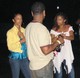 taboo+dc2004-092
