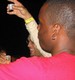 taboo+dc2004-099