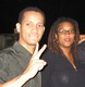 taboo+dc2004-100