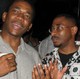 taboo+dc2004-103