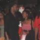 taboo+dc2004-105