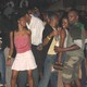 taboo+dc2004-110