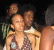 taboo+dc2004-115