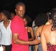 taboo+dc2004-116