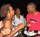taboo+dc2004-117