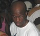 taboo+dc2004-120