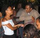taboo+dc2004-124