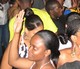 taboo+dc2004-125