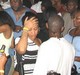 taboo+dc2004-126