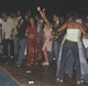 taboo+dc2004-135