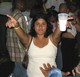 taboo+dc2004-138