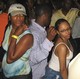 taboo+dc2004-139