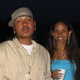 taboo+dc2004-164