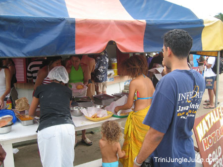 trinijan04beach-01
