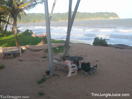 trinijan04beach-17