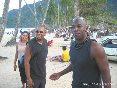 trinijan04beach-22