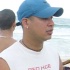 trinijan04beach-08