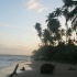 trinijan04beach-18