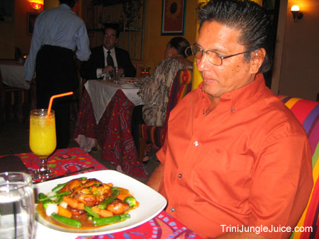 trinijan04fam-31