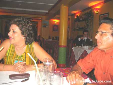 trinijan04fam-33