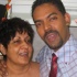 trinijan04fam-06