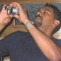trinijan04fam-08