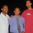 trinijan04fam-22