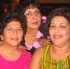 trinijan04fam-35