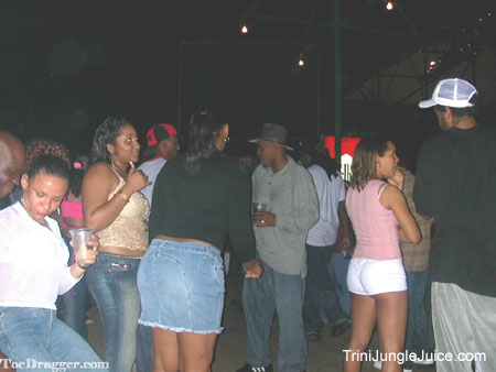 trini 071