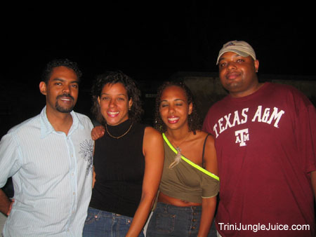 trini040147