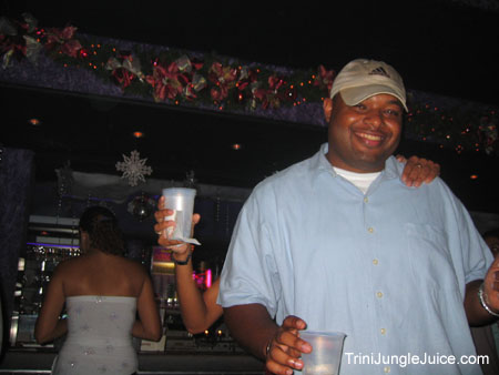 trini040149