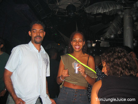 trini040152