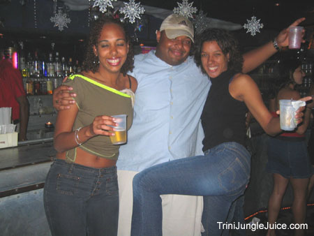 trini040156