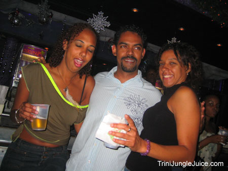 trini040157